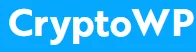 CryptoWP
