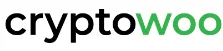 CryptoWoo