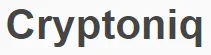 Cryptoniq