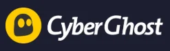 CyberGhost