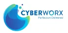 CyberWorx Technologies