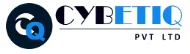 Cybetiq