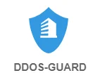 DDoS-GUARD