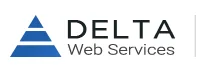 Delta Web Services