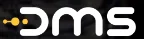 DMS Infosystem