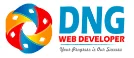 DNG Web Developer