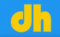 Dapur Hosting