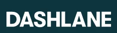 Dashlane