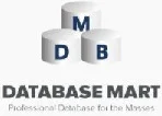 Database Mart