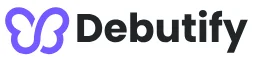 Debutify