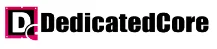 DedicatedCore
