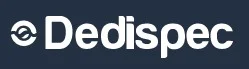 Dedispec