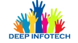 Deep Infotech