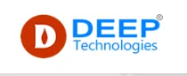 DEEP Technologies