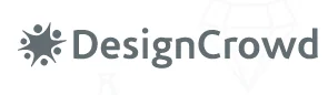 DesignCrowd