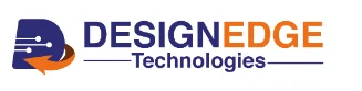 Design Edge Technologies