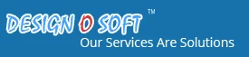 Design O Soft