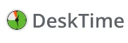 DeskTime