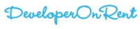 DeveloperOnRent