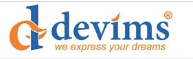 devims