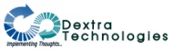 Dextra Technologies