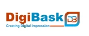 DigiBask