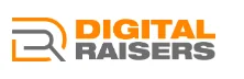 Digital Raisers