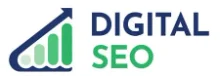 Digital SEO