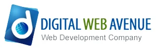 Digital Web Avenue