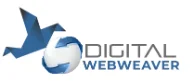 Digital Web Weaver