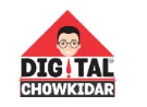 Digital Chowkidar