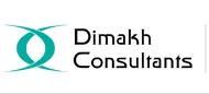 Dimakh Consultants