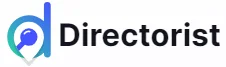 Directorist