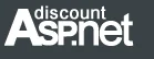 DiscountASP.NET