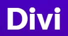 Divi
