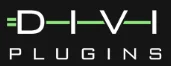 Divi Plugins