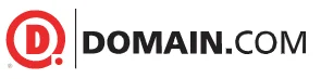 Domain.com