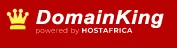 DomainKing