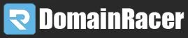 DomainRacer