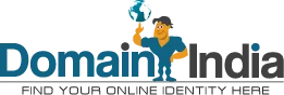 Domain India