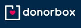 Donorbox