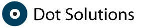 Dot Solutions