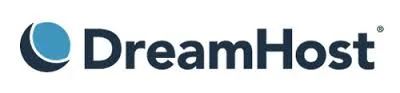 DreamHost