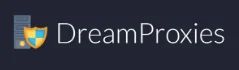 DreamProxies