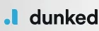 Dunked