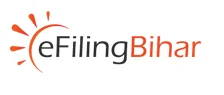 eFilingBihar
