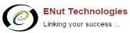ENut Technologies