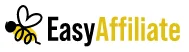 Easy Affiliate