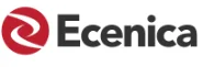 Ecenica