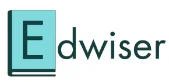 Edwiser